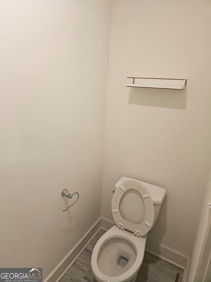 56 Auburn Hill Dr - Photo 5 of 27