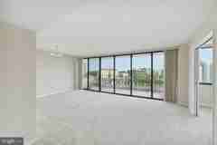 6301 Stevenson Ave - Photo 1 of 1
