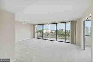 6301 Stevenson Ave - Photo 1 of 1