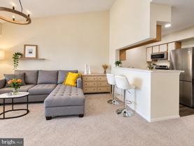 3315 Wyndham Cir - Photo 1 of 1