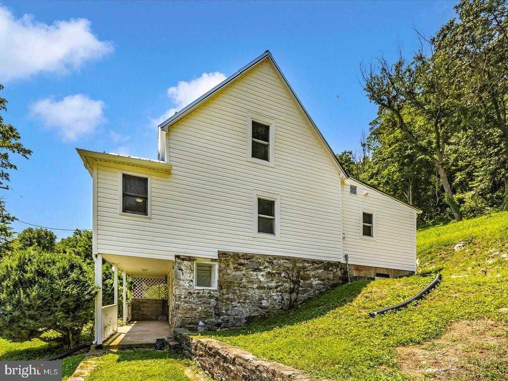 6824 Mountain Church Rd - Photo 5 of 50