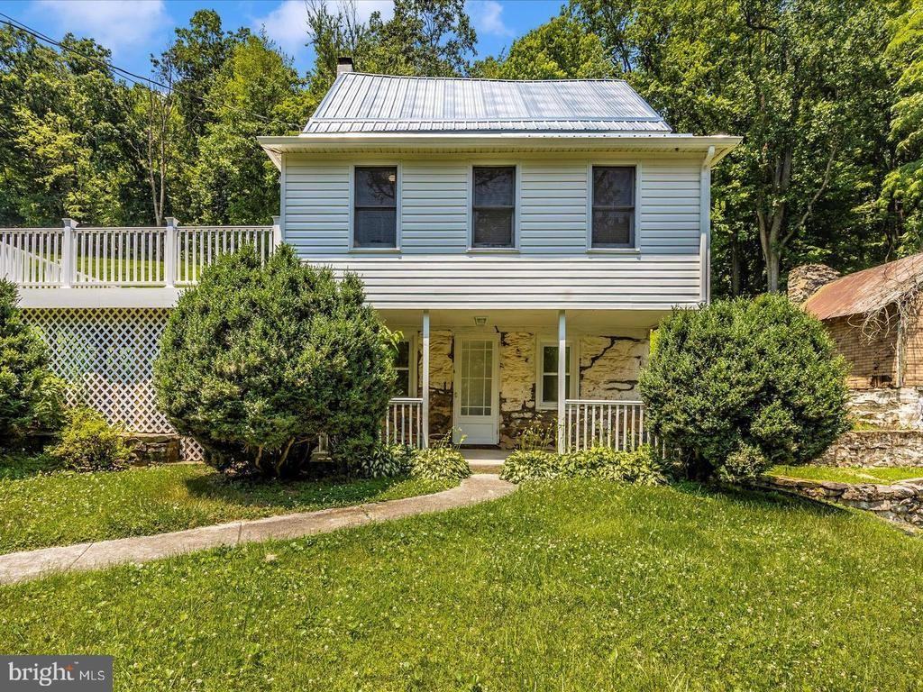 6824 Mountain Church Rd - Photo 7 of 50