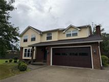 12 Brookedge Rd - Photo 1 of 1