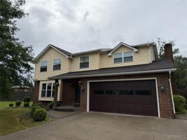 featured image of 12 Brookedge Rd
