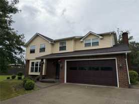 12 Brookedge Rd - Photo 1 of 1