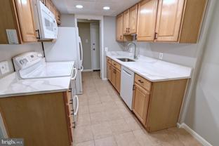 11658 Stoneview Sq - Photo 1 of 1