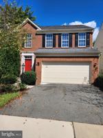 featured image of 8941 Wynnefield Ct