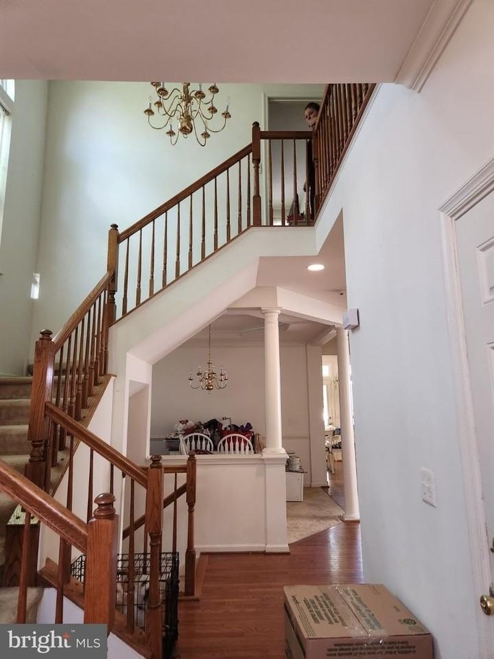 8941 Wynnefield Ct - Photo 7 of 29