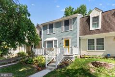 7105 Dijohn Court Dr - Photo 1 of 1