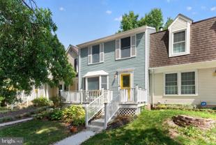 7105 Dijohn Court Dr - Photo 1 of 1