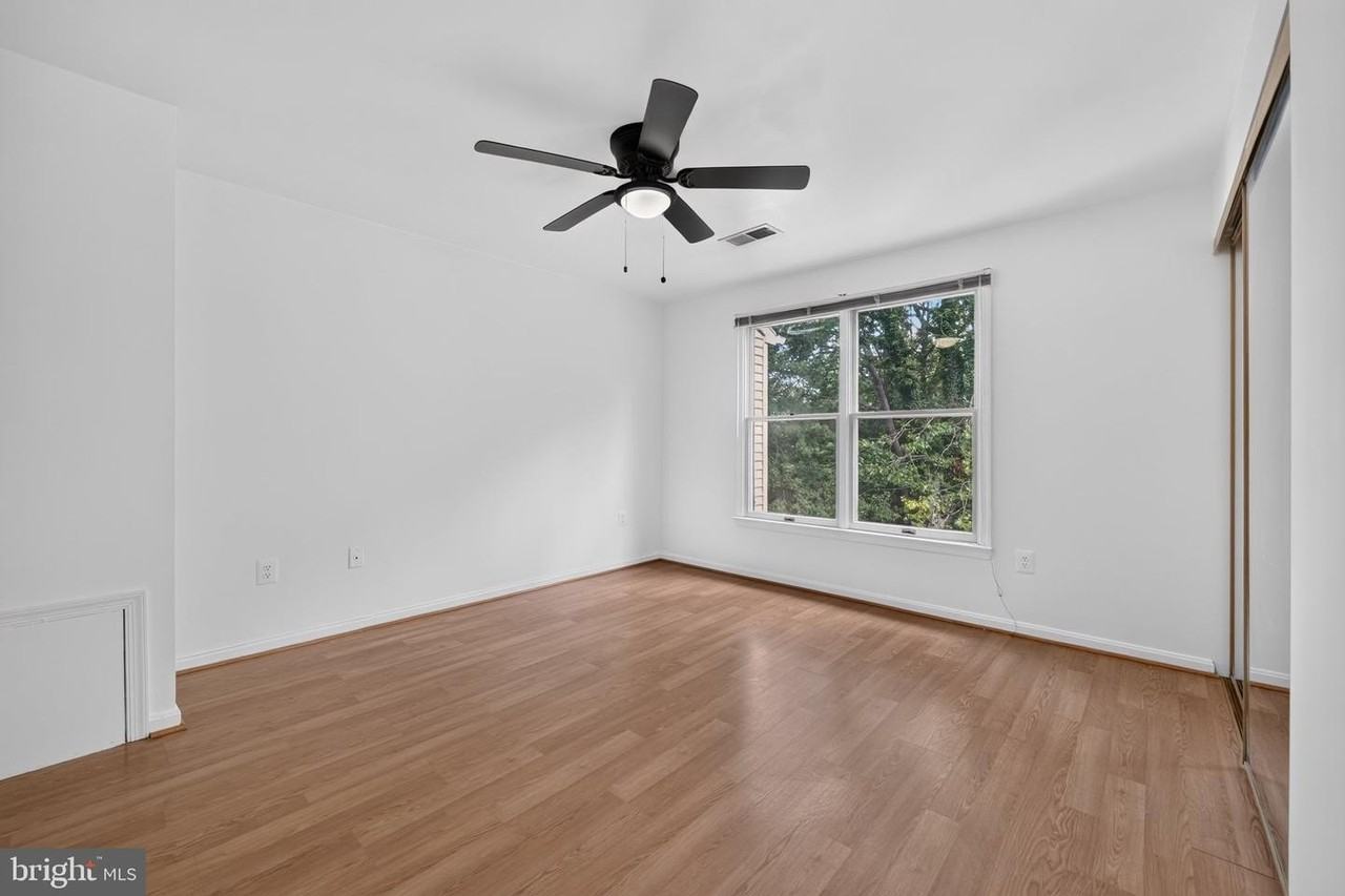 7105 Dijohn Court Dr - Photo 6 of 14