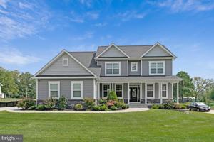 featured image of 11889 Bradley Forest Rd