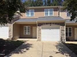 featured image of 119 Beechleaf Ct