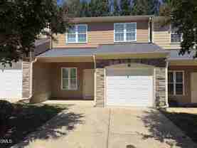 119 Beechleaf Ct - Photo 1 of 1