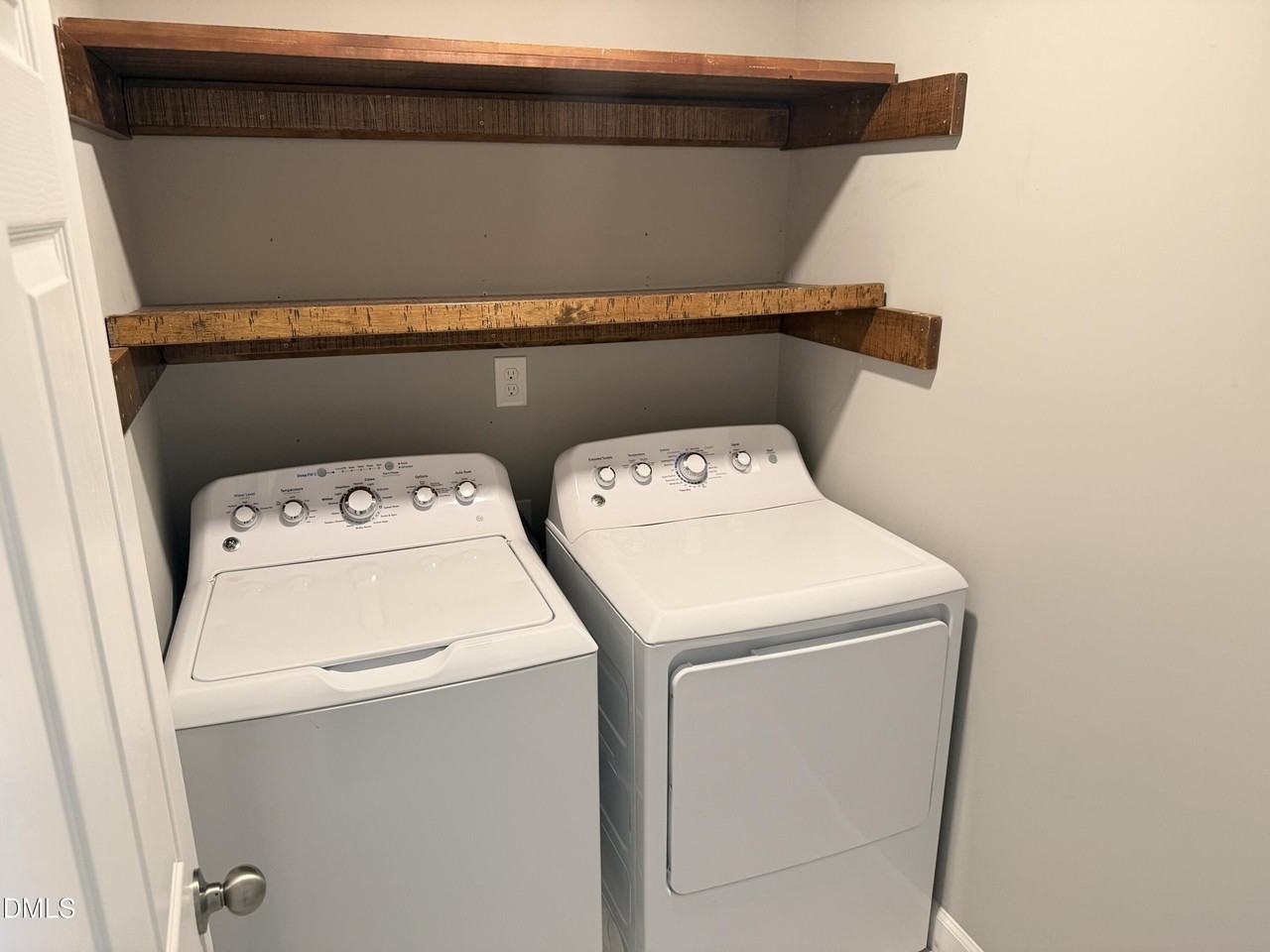 119 Beechleaf Ct - Photo 5 of 11