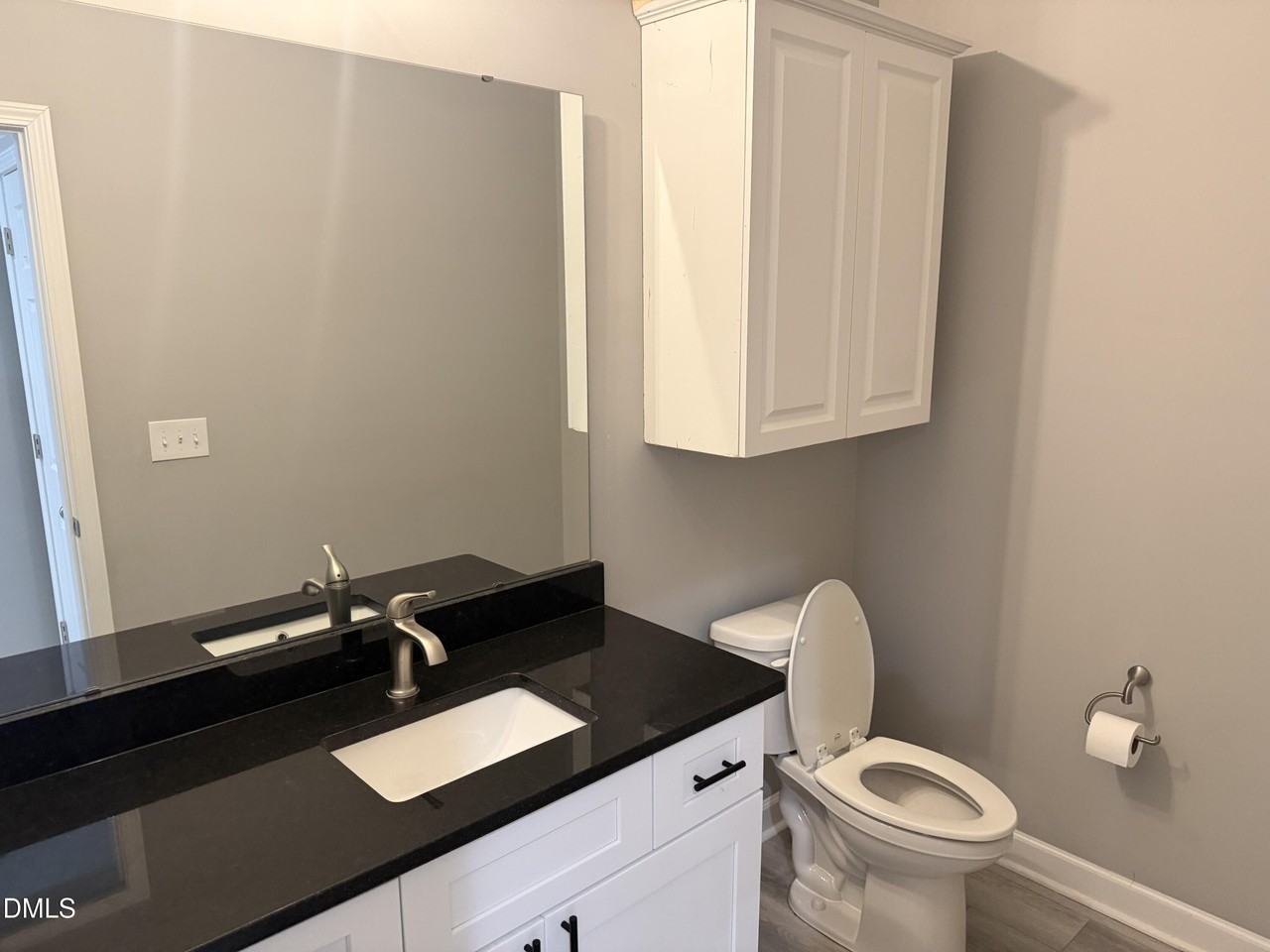 119 Beechleaf Ct - Photo 6 of 11