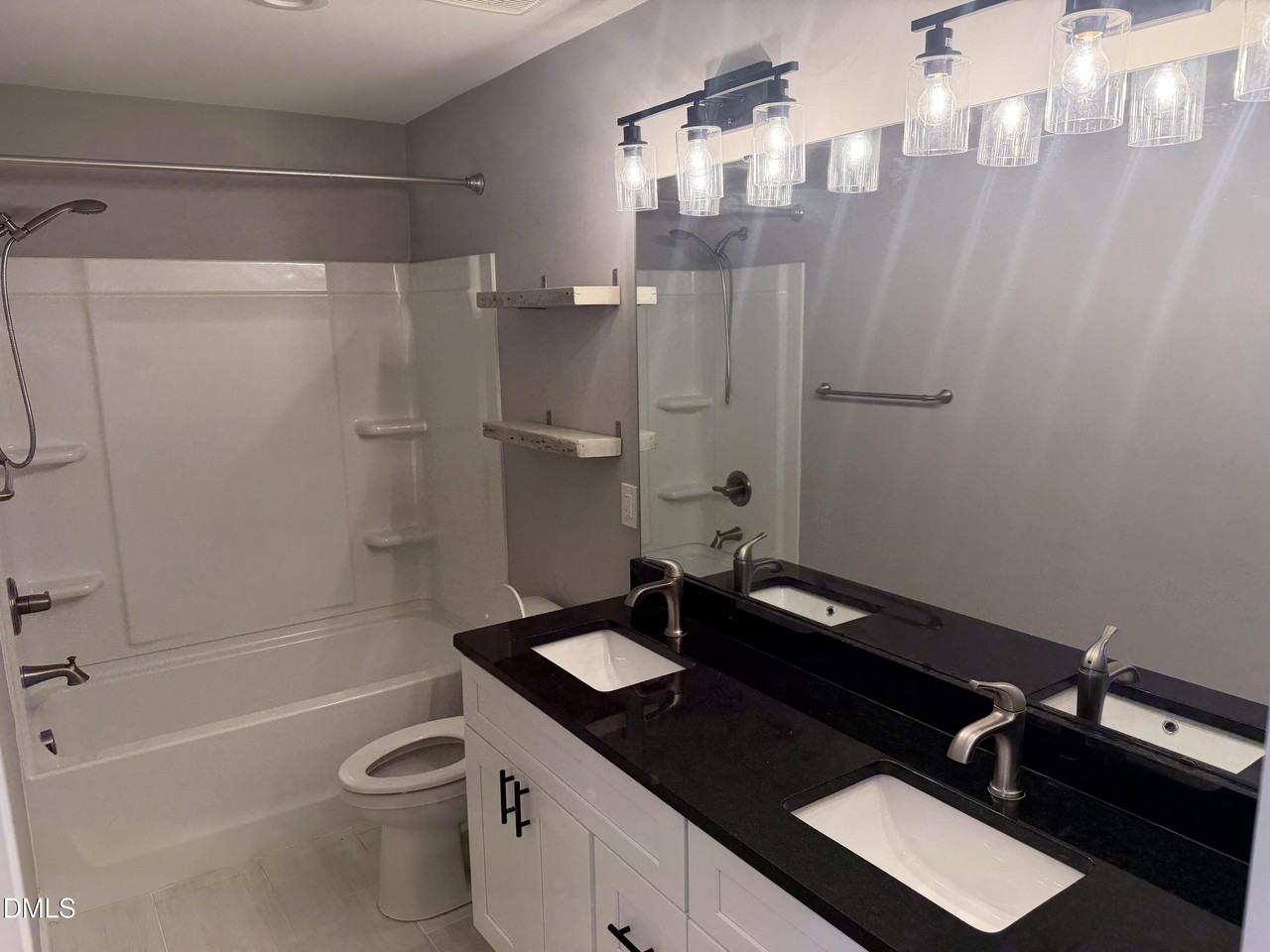 119 Beechleaf Ct - Photo 7 of 11