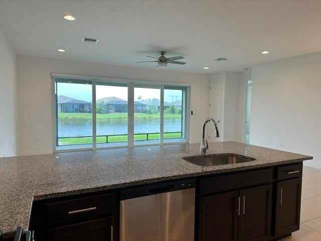 11785 Sw Oceanus Blvd - Photo 4 of 27
