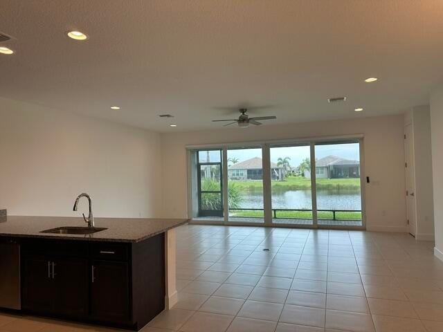 11785 Sw Oceanus Blvd - Photo 5 of 27