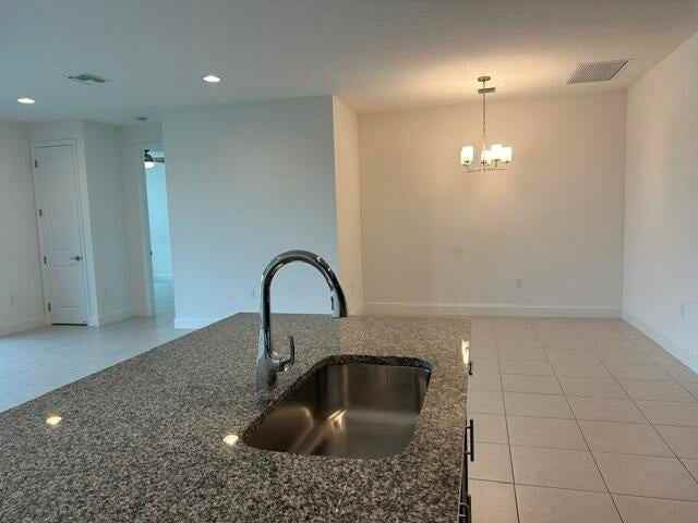 11785 Sw Oceanus Blvd - Photo 6 of 27
