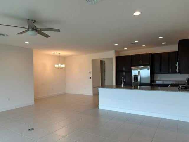 11785 Sw Oceanus Blvd - Photo 7 of 27