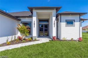 featured image of 1506 Ne 17th Ter