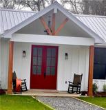 Dutruch Rd - Photo 1 of 1