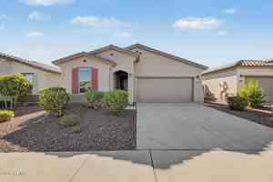 featured image of 12506 N 174th Dr