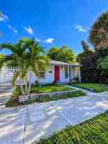 1028 18th St - Photo 1 of 1