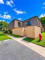 featured image of 165 Lake Arbor Dr