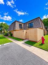 165 Lake Arbor Dr - Photo 1 of 1