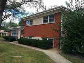312 Sunset Dr - Photo 1 of 1