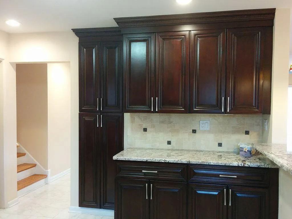 312 Sunset Dr - Photo 6 of 20