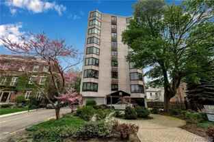 849 Delaware Ave - Photo 1 of 1