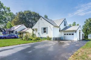 featured image of 104 Van Mara Dr