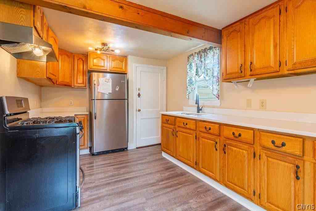 104 Van Mara Dr - Photo 7 of 26
