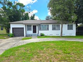 3108 Cleveland Heights Blvd - Photo 1 of 1