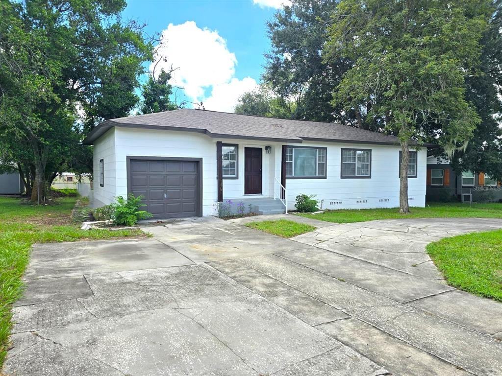 3108 Cleveland Heights Blvd - Photo 2 of 20