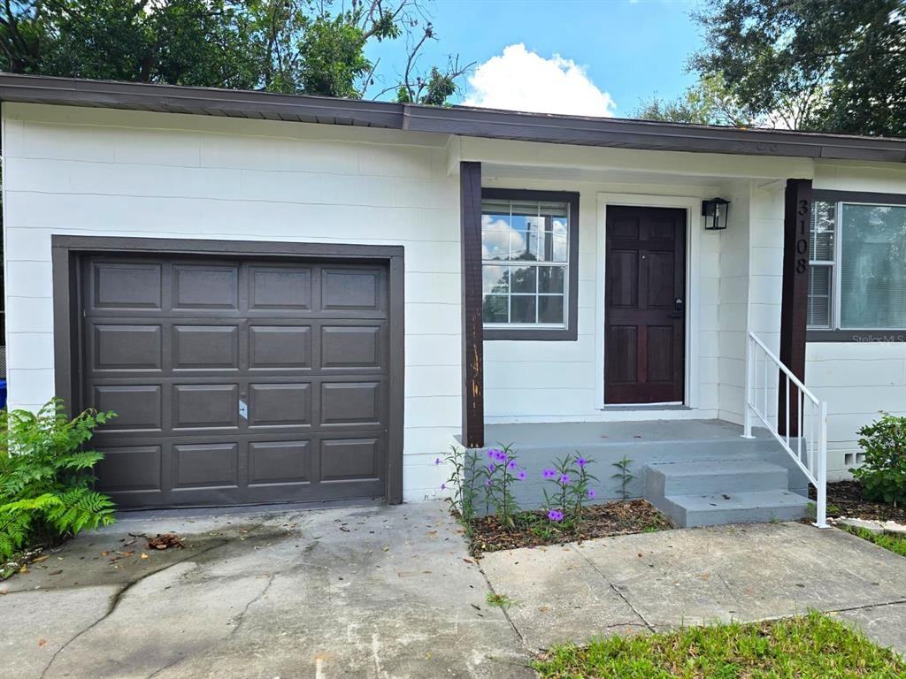 3108 Cleveland Heights Blvd - Photo 3 of 20