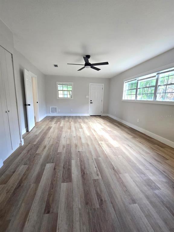 3108 Cleveland Heights Blvd - Photo 7 of 20