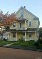 featured image of 25 Baldwin St
