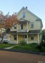 25 Baldwin St - Photo 1 of 1