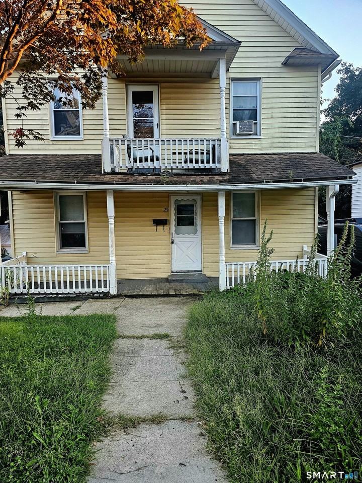 25 Baldwin St - Photo 2 of 14
