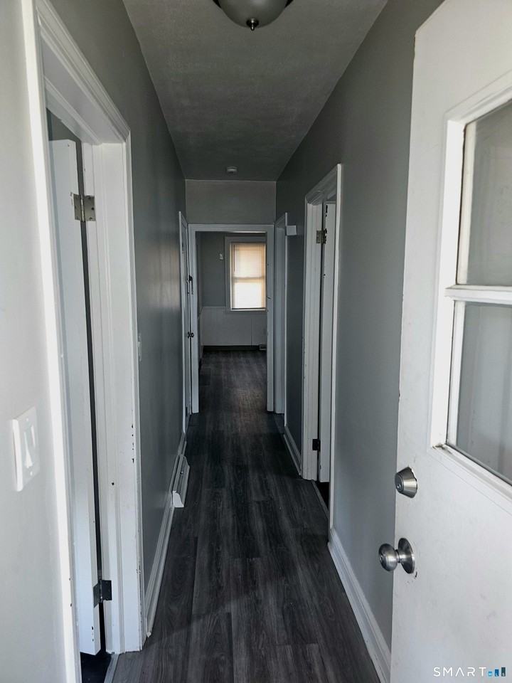 25 Baldwin St - Photo 3 of 14