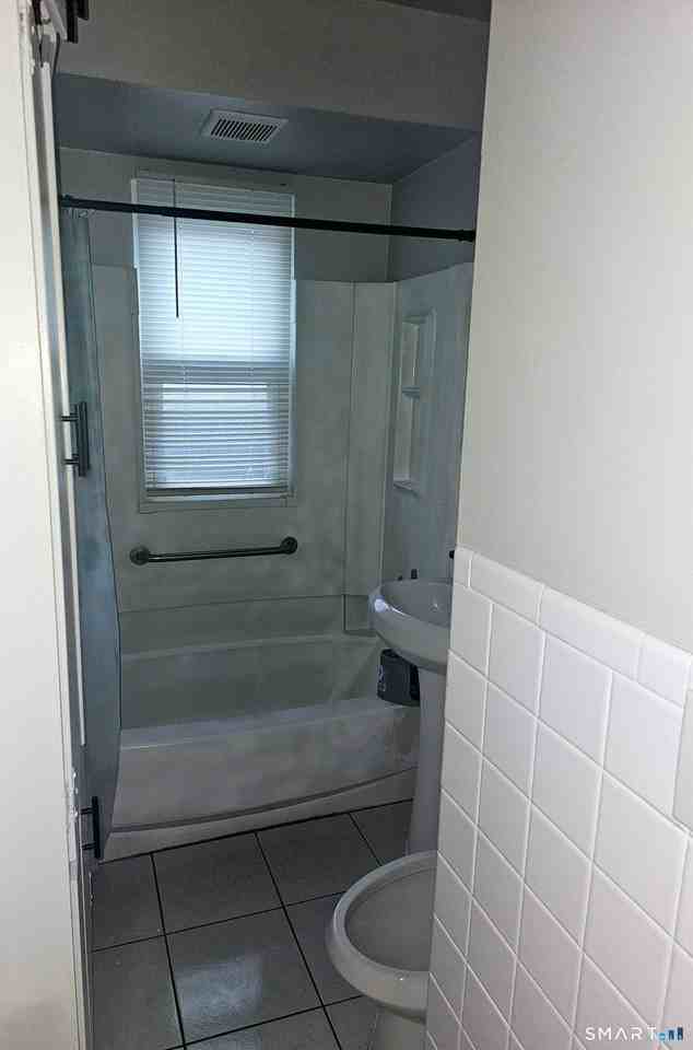 25 Baldwin St - Photo 6 of 14