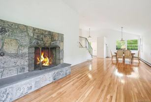 210 Michigan Ave - Photo 1 of 1