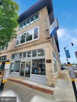 featured image of 200 E High St