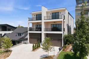 featured image of 4700 Kentucky Ave