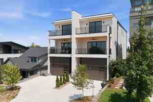 4700 Kentucky Ave - Photo 1 of 1