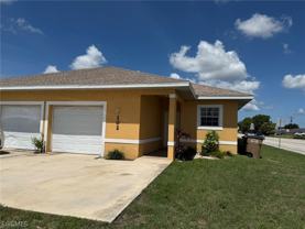 102 Cultural Park Blvd S - Photo 1 of 1